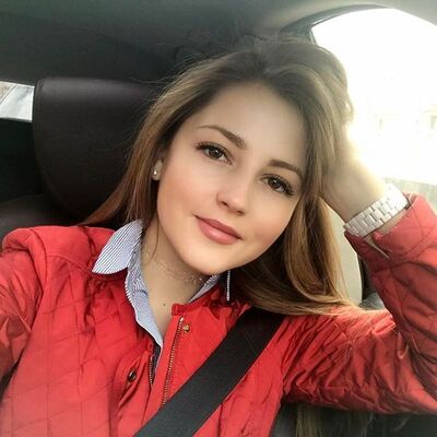  -,   , 37 ,   ,   , c 
