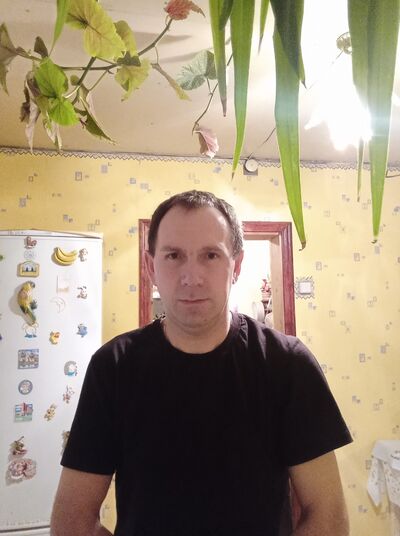  ,   , 43 ,   ,   
