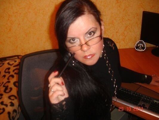  ,   Anfisa, 54 ,  