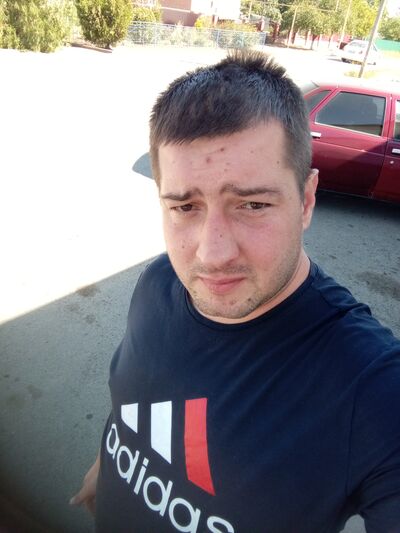  --,   , 34 ,   ,   , c 