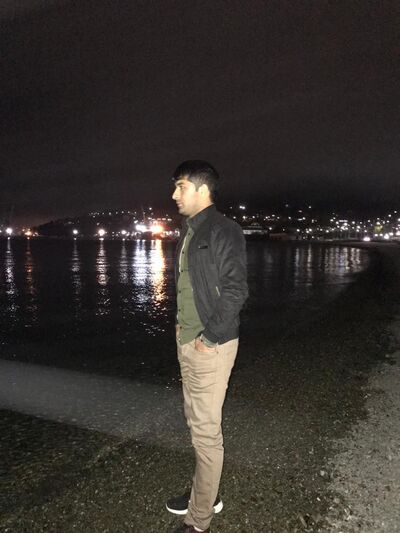 -,   , 31 ,     , c 