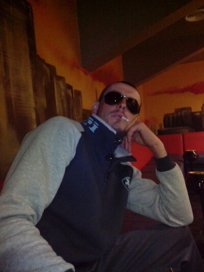  ,   Max, 35 ,   