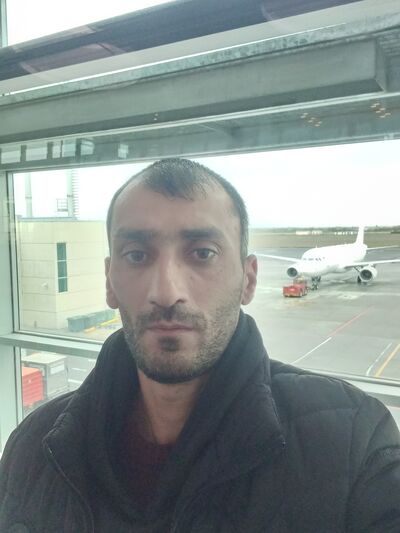  ,   Samo, 35 ,   c 