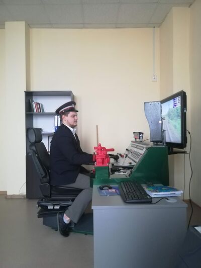  ,   Vyacheslav, 30 ,   ,   
