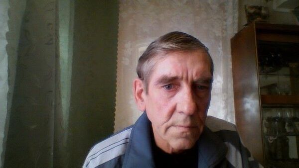  ,   , 68 ,   