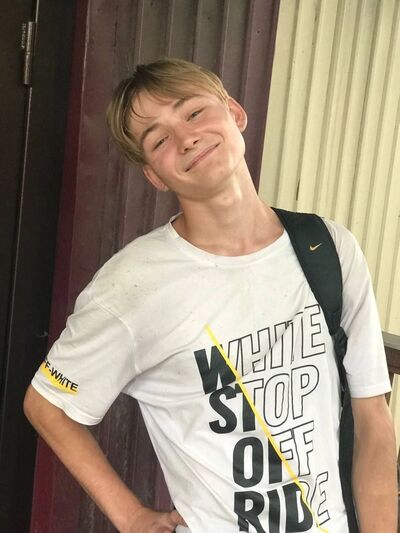  ,   , 20 ,   