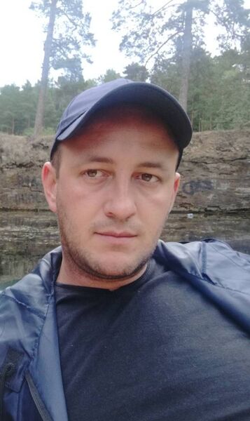  ,   , 39 ,   c 