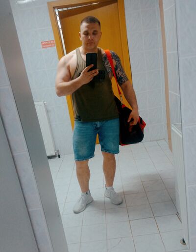  ,   Sava, 30 ,   ,   