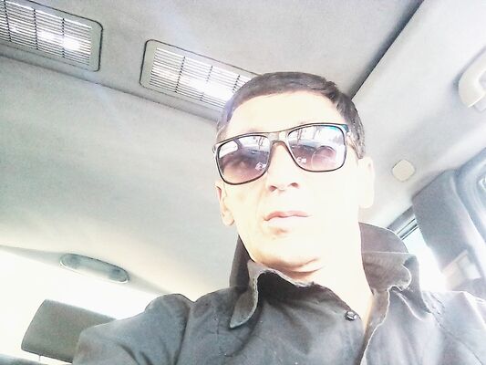  ,   Zamin, 50 ,   ,   , c 