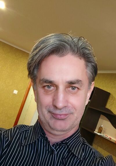  ,   , 52 ,   c , 