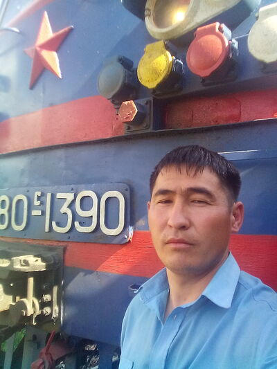  ,   AlRus, 36 ,     