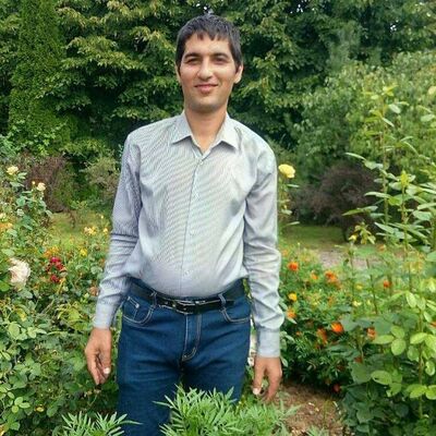  ,   Azam, 43 ,  