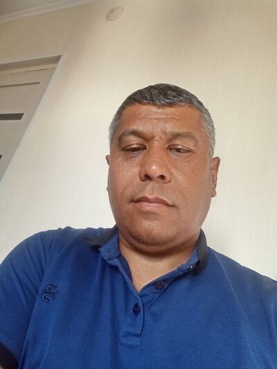  ,   , 45 ,   ,   