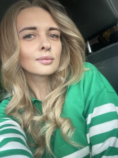   ,   , 28 ,   c 