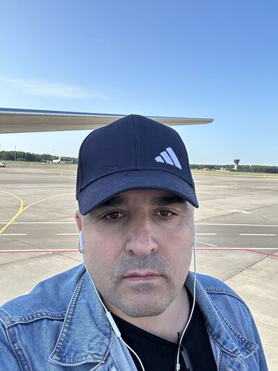  ,   Metin, 49 ,   ,   