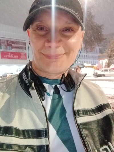  ,   , 50 ,   