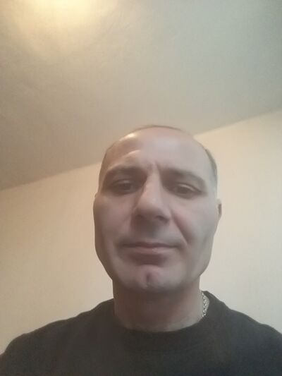  Detva,   , 50 ,   ,   
