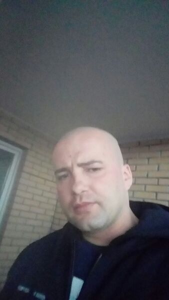  ,   Kapits, 39 ,   ,   , c 