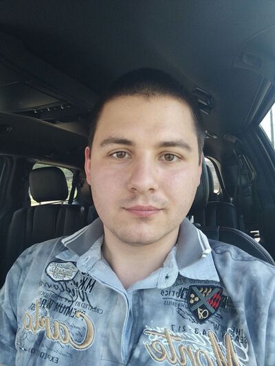  ,   , 25 ,   ,   , c 