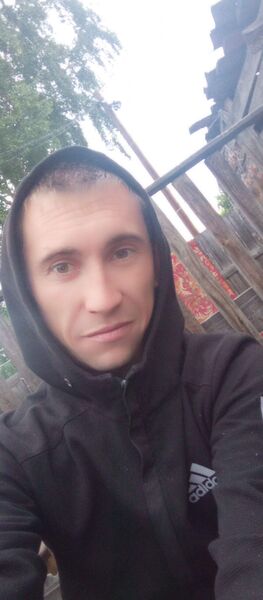 -,   , 32 ,     , c , 