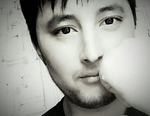  ,   , 32 ,   ,   , c , 