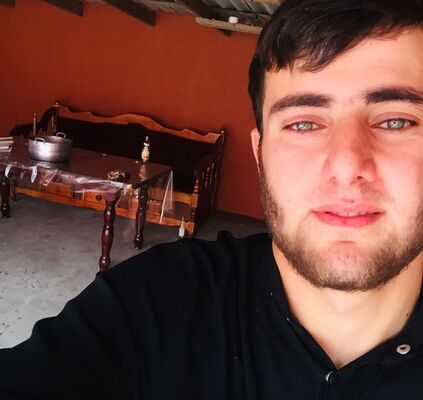  ,   , 26 ,     