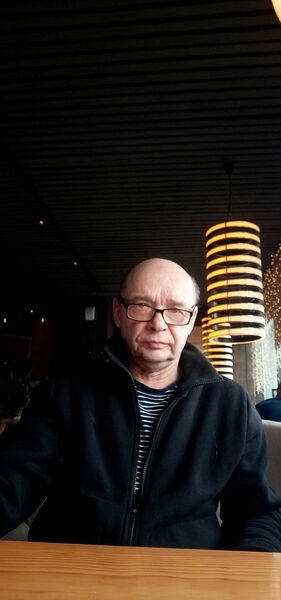  ,   , 65 ,   ,   