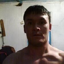  ,   Yerbol, 43 ,     , c 