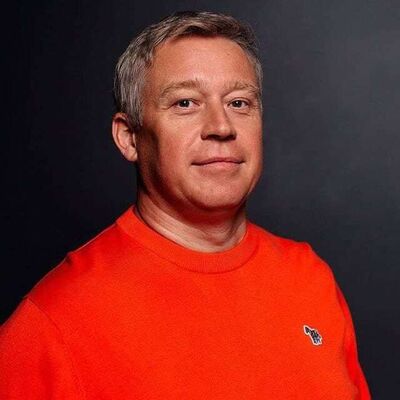  Edmundston,   ALEX RAPHAEL, 58 ,   ,   
