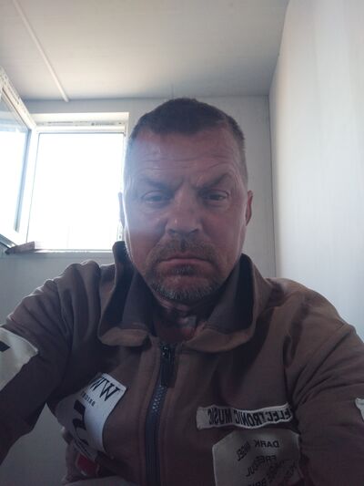  -,   , 47 ,   ,   