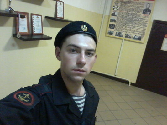  ,   , 25 ,   