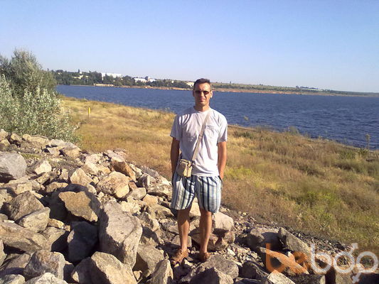  ,   Alex, 53 ,   ,   , c 