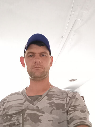  ,   , 42 ,     , c 