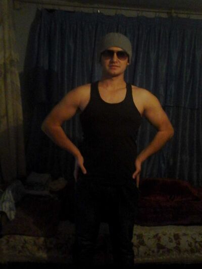  ,   Sardor, 32 ,   ,   , c 