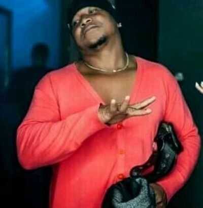  ,   Emeka, 40 ,   