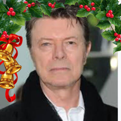  ,   , 59 ,   ,   