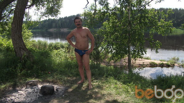  ,   Vikter2009, 62 ,   ,   , c 