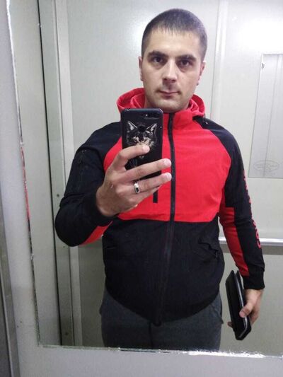  ,   Andruha, 31 ,     , c 