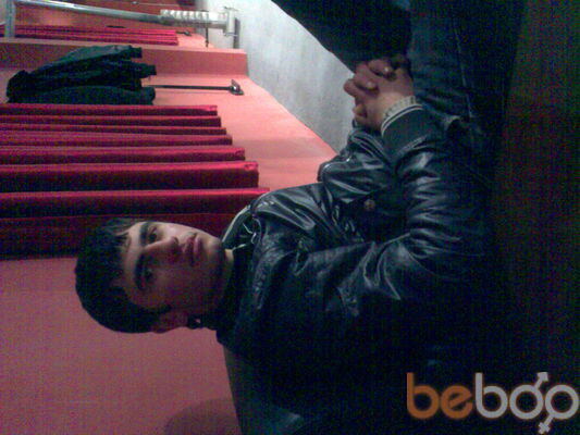  ,   Ahliman, 36 ,   ,   , c 