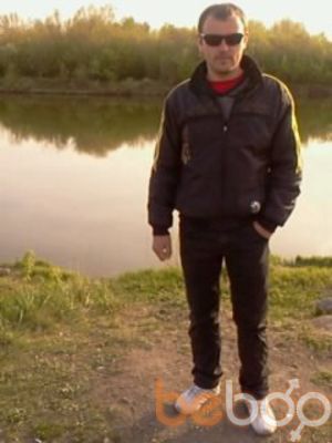  ,   , 40 ,     , c 