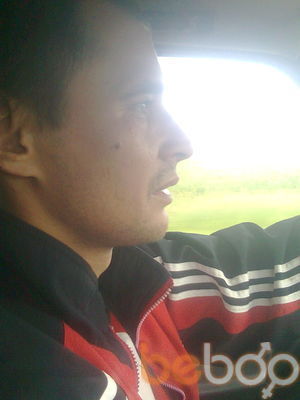  ,   Evgenii, 44 ,   