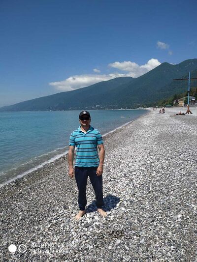  -,   Vitalik, 44 ,   ,   
