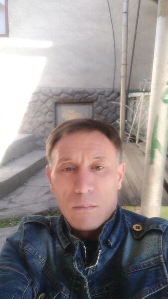  ,   Azi, 47 ,   ,   , c 