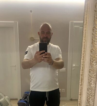  ,   , 50 ,     , c 