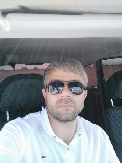  ,   , 38 ,   ,   