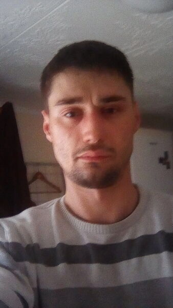  -,   , 34 ,   ,   , c 