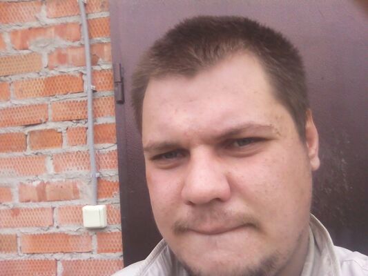  ,   , 34 ,   