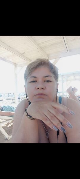  ,   , 50 ,   c 