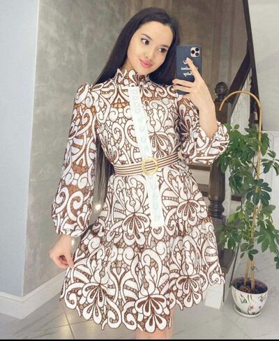  ,   Sabina, 25 ,  