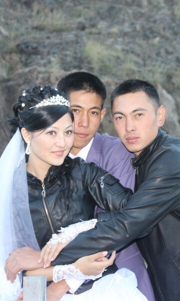  -,   Damir, 35 ,   